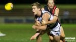 2020 Round 12 vs West Adelaide Image -5f5c4f3651cce